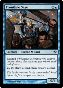 CX028